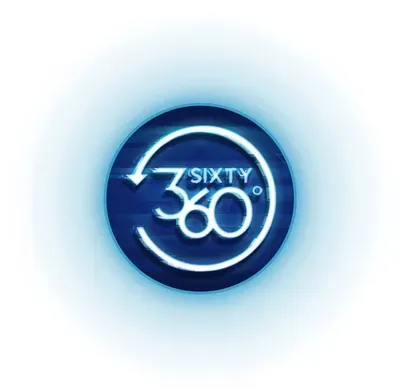 3Sixty 360 Video Booth