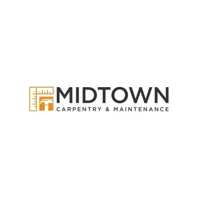 Midtown carpenter solutions