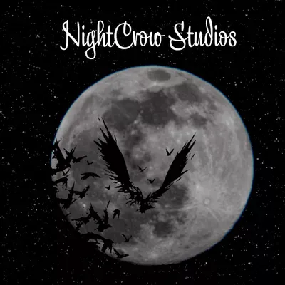 NightCrow Studios