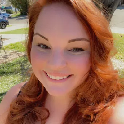 Racquel Cowen Photography