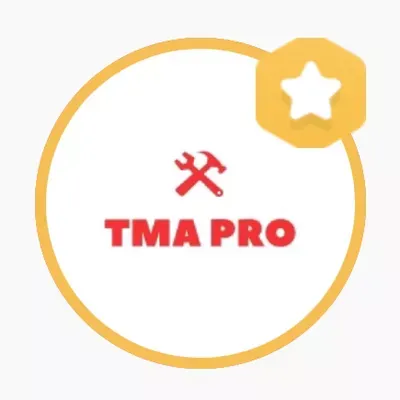TMA Pros