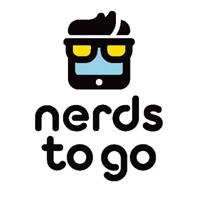 NerdsToGo West Knoxville