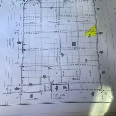 David’s home construction inc