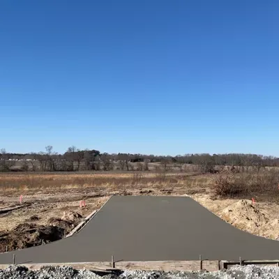 Lopez concrete