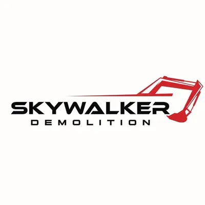 Skywalker pavers & landscape