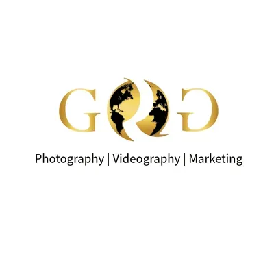 Global Renaissance Group Media -Photo & Video