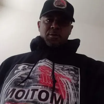 Full Motion Network