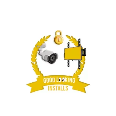 Good Looking Installs LLC