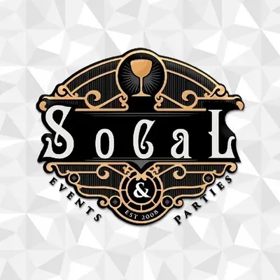 SoCal Events and Parties