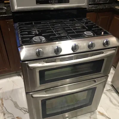 SurfSide Appliance Repair