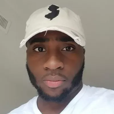 Tamel Lawson