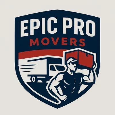 Epic Pro Movers