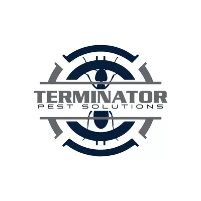 Terminator Pest Solutions