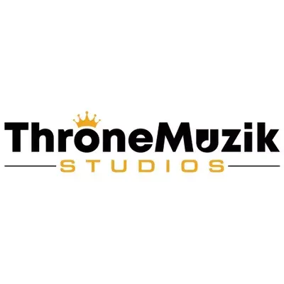 ThroneMuzik Studios