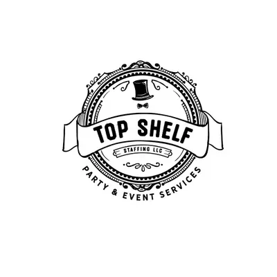Top Shelf Events