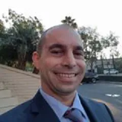 Gregory B. Soos VI
