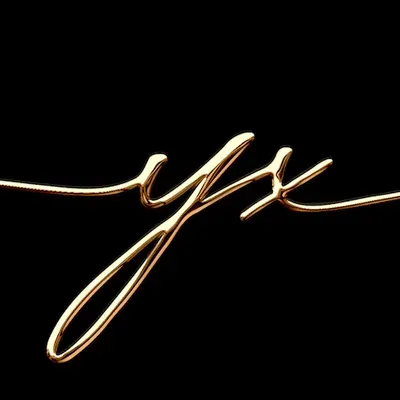 YXphotos