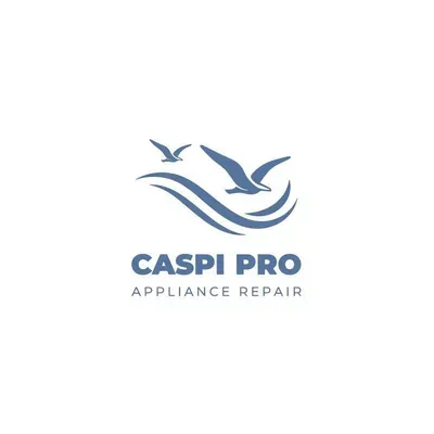 CaspiPro Appliance Repair