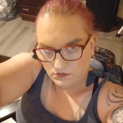 Presley's Home Cooking