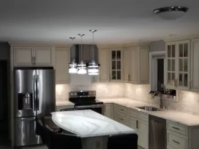 DelaneConstruction