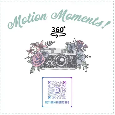 Motionmoments360