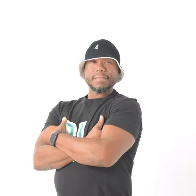 BDubz Entertainment