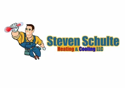 Steven Schulte Heating & Cooling LLC