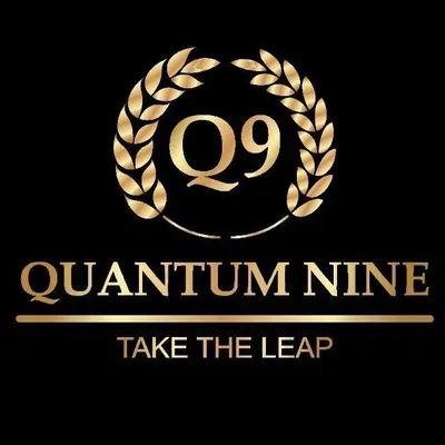 Quantum Nine LLC