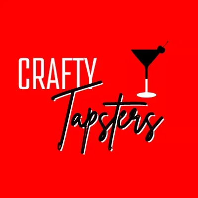 Crafty Tapsters