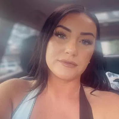 Lookxbylexi