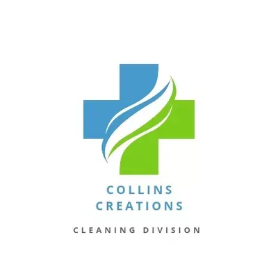 Collins Cleaning