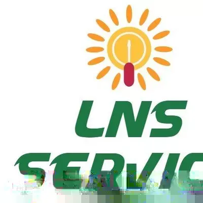 LNS Service LLC