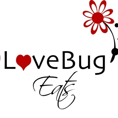 Love Bug Eats LLC