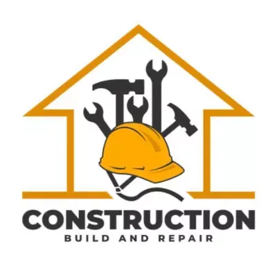 Majors Masonary And construction