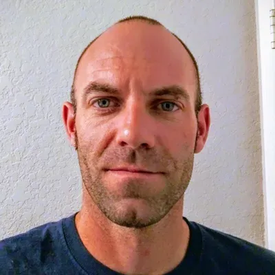 Tim