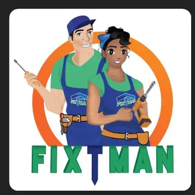 FixTman LLC. (Minnesota)