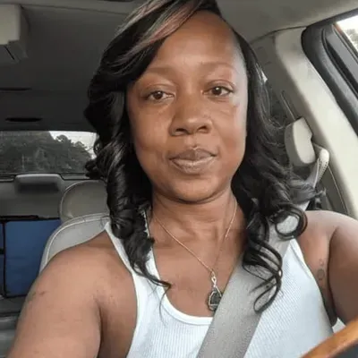 Kinya's Catering And Delivery Service LLC
