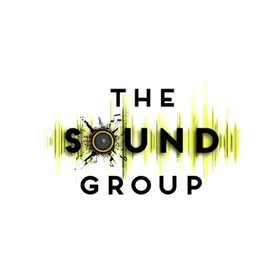 The Sound Group