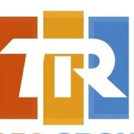 TR SERVICES GROUP LLC