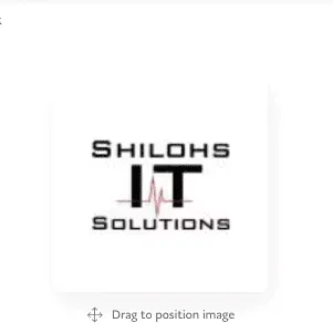 Shiloh's IT Solutions