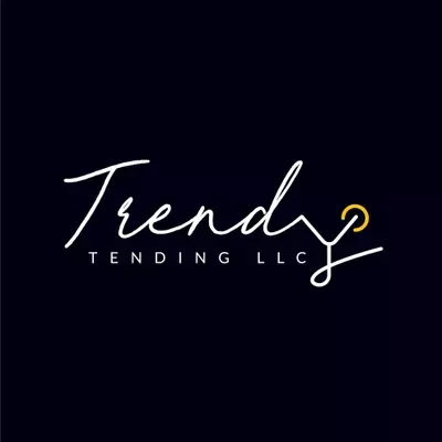 Trendy Tending
