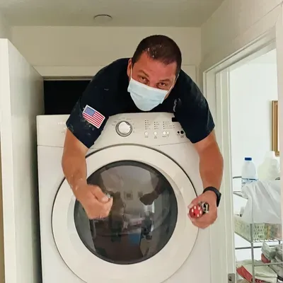 Smile Appliance Repair