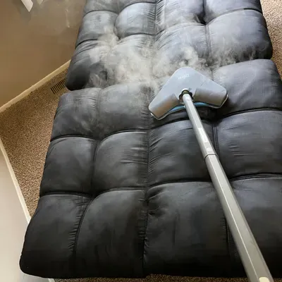 Polar Cleaning Services