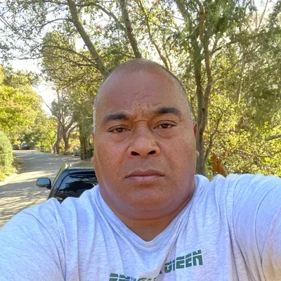 Tevita Tu’akalau