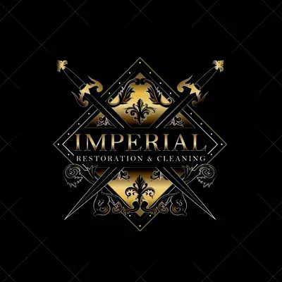 Imperial Restoration & Cleaning