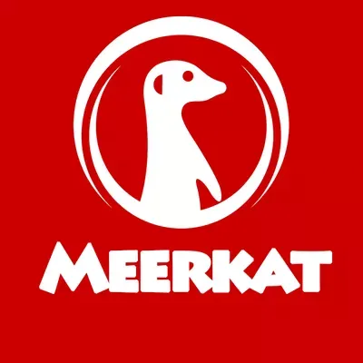 Meerkat Pest Control