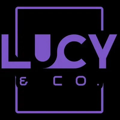 Lucy & Co. LLC