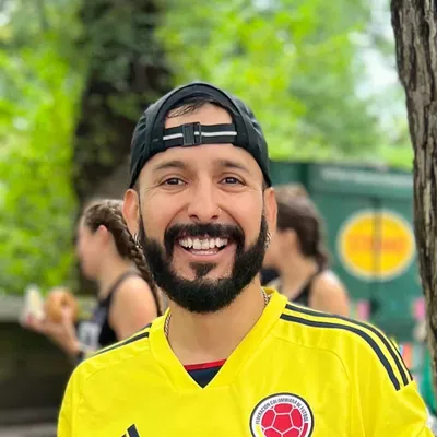 J.Camilo
