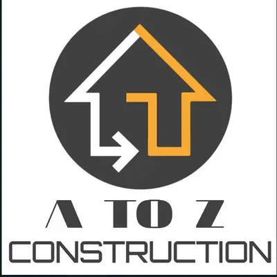 A to Z Construction