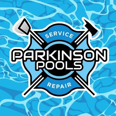 Parkinson Pools